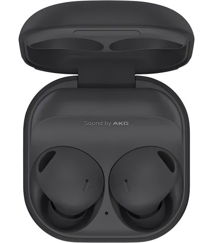 samsung-galaxy-buds-2-pro-pakistan-priceoye-bj4in-500x500_1024x1024